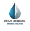 primemeridianenergy.com