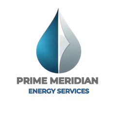 primemeridianenergy.com